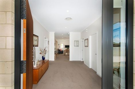 Photo of property in 90 Everad Avenue, Matamata, 3472