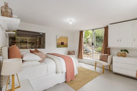 Photo of property in 71 Hendry Avenue, Hillsborough, Auckland, 1042