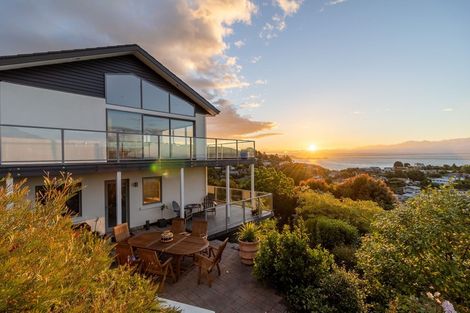 Photo of property in 2 Werneth Ridge, Atawhai, Nelson, 7010