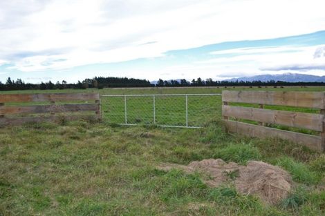 Photo of property in 515 Domain Road, Oxford, 7495