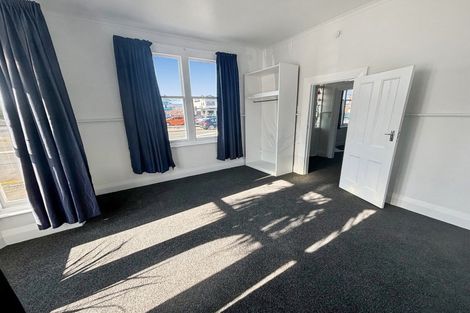 Photo of property in 151 Williams Street, Kaiapoi, 7630