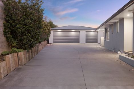 Photo of property in 20 Clivedene Street, Matua, Tauranga, 3110