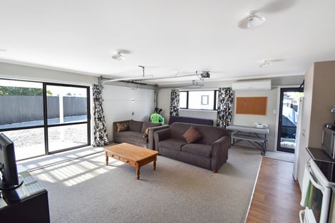 Photo of property in 77 Rata Road, Twizel, 7901