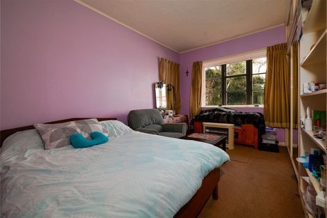 Photo of property in 12 Rowe Place, Burwood, Christchurch, 8061