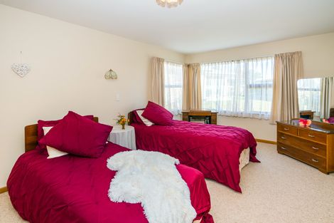 Photo of property in 24 Grange Street, Dunedin Central, Dunedin, 9016