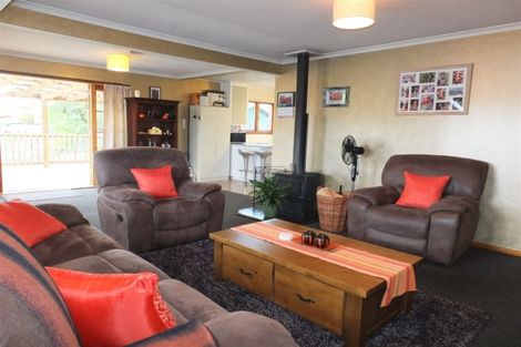 Photo of property in 6 Grantlea Drive, Marchwiel, Timaru, 7910