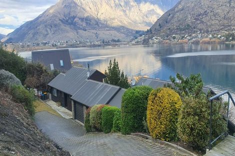 Photo of property in 24b Perkins Road, Frankton, Queenstown, 9300