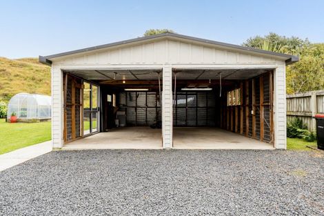 Photo of property in 716 Brighton Road, Ocean View, Dunedin, 9035