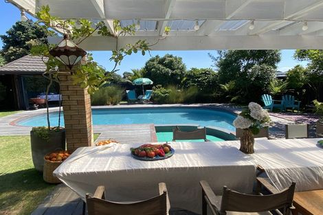 Photo of property in 96 Ranch Road, Mount Maunganui, 3116