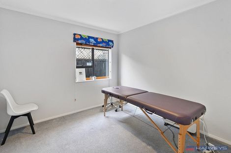 Photo of property in 28 Lemonwood Place, The Gardens, Auckland, 2105