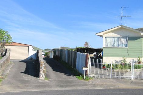 Photo of property in 24 Vetori Place, Clover Park, Auckland, 2023