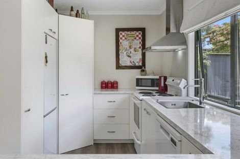 Photo of property in 1/70 Logan Avenue, Wharewaka, Taupo, 3330