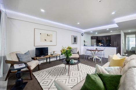 Photo of property in Y23/30 York Street, Parnell, Auckland, 1052