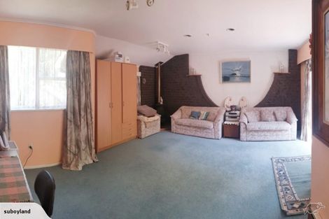 Photo of property in 31 Arapiko Street, Johnsonville, Wellington, 6037