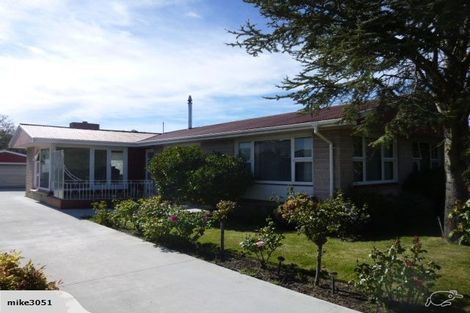 Photo of property in 138 Sutherlands Road, Halswell, Christchurch, 8025