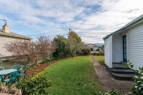 Photo of property in 33 Wyndham Street, Carterton, 5713