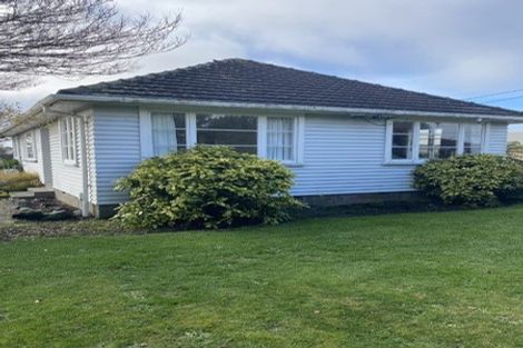 Photo of property in 5 Richards Avenue, Papanui, Christchurch, 8053