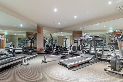 Photo of property in 1/6d Durham Street, Tauranga, 3110
