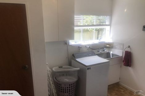 Photo of property in 4 Alley Place, Taradale, Napier, 4112