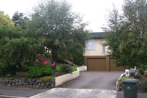 Photo of property in 37 Edith Street, Fairfield, Dunedin, 9018