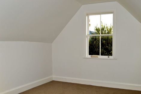 Photo of property in 26 Rue Benoit, Akaroa, 7520