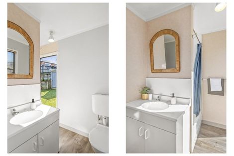 Photo of property in 5 Faulkner Street, Gate Pa, Tauranga, 3112