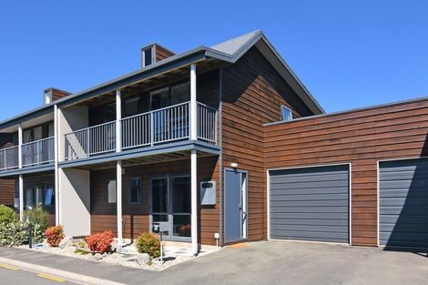 Photo of property in 10 Rochdale Way, Stoke, Nelson, 7011