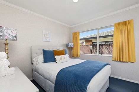 Photo of property in 5b Hibiscus Avenue, Mount Maunganui, 3116