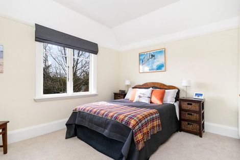 Photo of property in 27 Mcdougall Avenue, St Albans, Christchurch, 8014