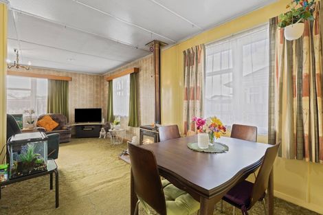 Photo of property in 40 Lucas Street, Riversdale, Blenheim, 7201