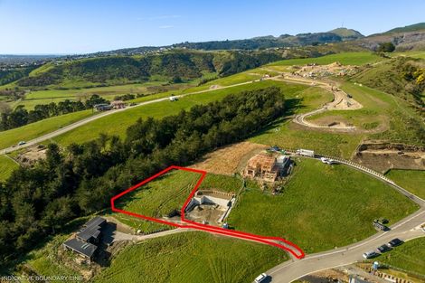 Photo of property in 27 Redmund Spur Road, Kennedys Bush, Christchurch, 8025