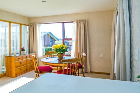 Photo of property in 24 Grange Street, Dunedin Central, Dunedin, 9016