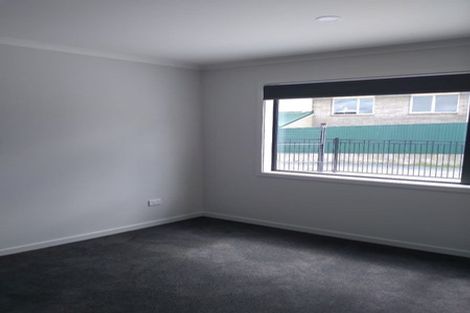 Photo of property in 84 Hamilton Street, East Gore, Gore, 9710