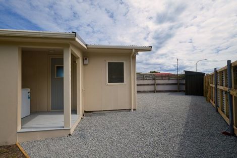 Photo of property in 148 South Bay Parade, South Bay, Kaikoura, 7300