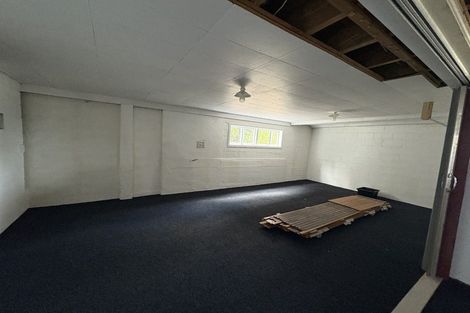 Photo of property in 54 Jaemont Avenue, Te Atatu South, Auckland, 0610