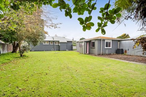 Photo of property in 135 Ngamotu Road, Spotswood, New Plymouth, 4310