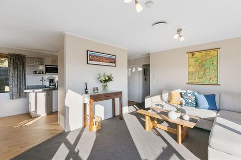 Photo of property in 16b Trinidad Crescent, Grenada Village, Wellington, 6037