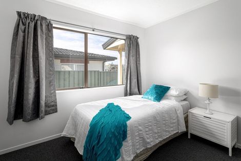 Photo of property in 128a Main Road, Katikati, 3129