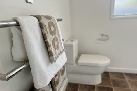 Photo of property in 61 Sydney Street, Windsor, Invercargill, 9810