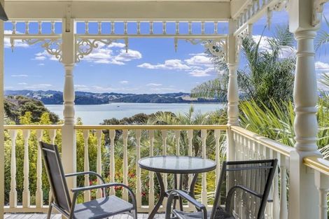 Photo of property in 359 Ridge Road, Mahurangi East, Warkworth, 0982