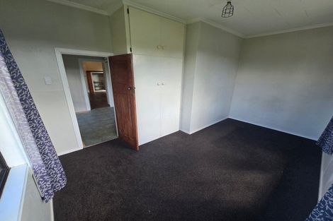 Photo of property in 15 Thomas Street, Gore, 9710