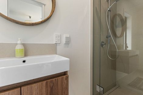 Photo of property in 69 Regency Crescent, Redwood, Christchurch, 8051