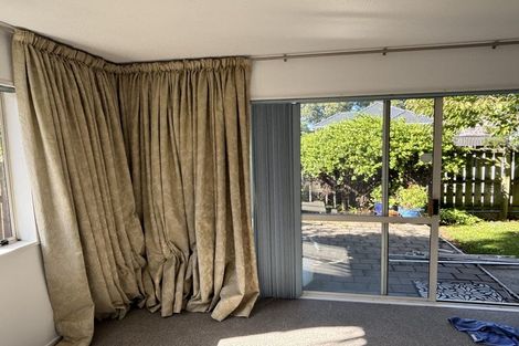 Photo of property in 2/5 Nancy Avenue, Mairehau, Christchurch, 8013