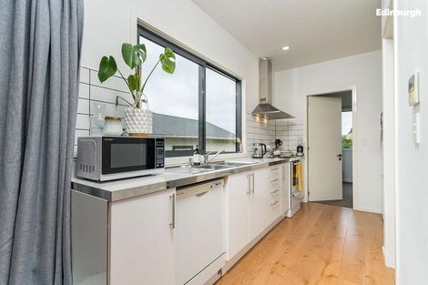 Photo of property in 78a Gladstone Road, Dalmore, Dunedin, 9010
