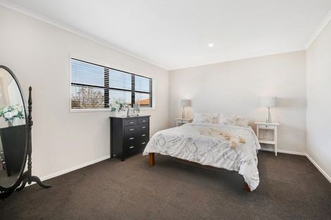 Photo of property in 62 Gulf View Road, Murrays Bay, Auckland, 0630