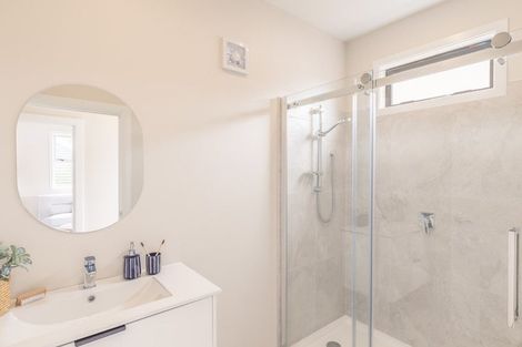 Photo of property in 62 Collingwood Street, New Brighton, Christchurch, 8061