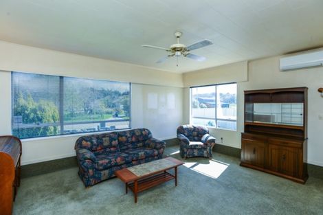 Photo of property in 48 Rogers Road, Bay View, Napier, 4104