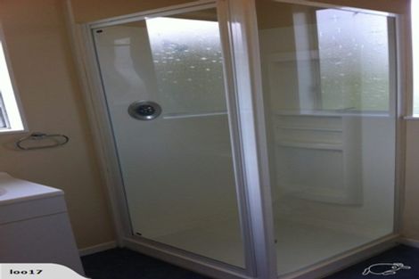 Photo of property in 2/3 Buckley Street, Alicetown, Lower Hutt, 5010