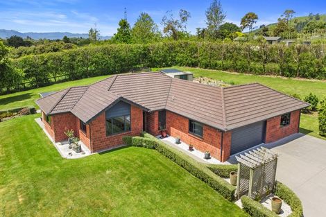 Photo of property in 27 Dingle Road, Morrinsville, 3372