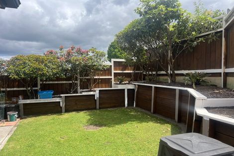 Photo of property in 207 Fourteenth Avenue, Tauranga South, Tauranga, 3112